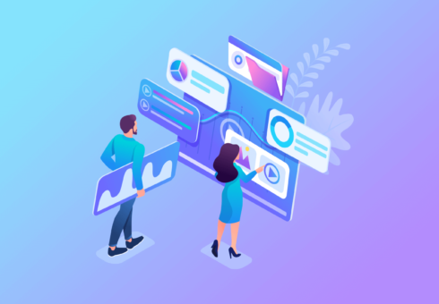 Computing | Conclave Technologies | Bringing AI closer to process | Dubai #4